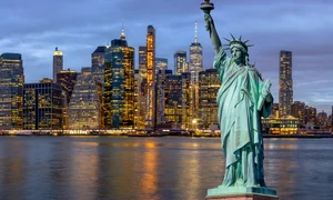 1 ny jpg jpeg