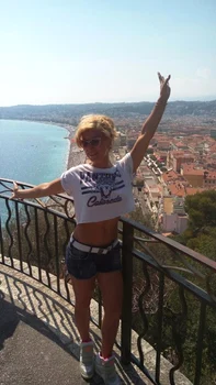 Silvia Stroescu la Exatlon (1) jpeg