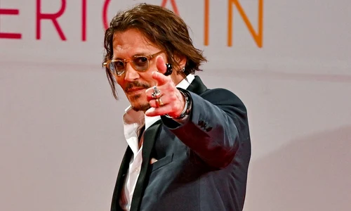 8 johnny depp3 jpg jpeg