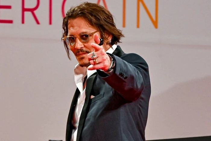 8 johnny depp3 jpg jpeg