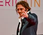 8 johnny depp3 jpg jpeg