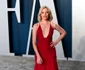 4 elizabeth banks vanity fair 2020 1 jpg jpeg