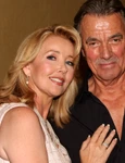 Eric Braeden  foto   Shutterstock jpg