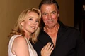 Eric Braeden  foto   Shutterstock jpg