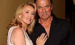 Eric Braeden  foto   Shutterstock jpg