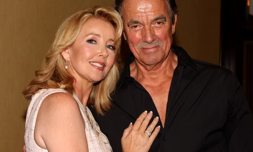 Eric Braeden  foto   Shutterstock jpg