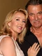 Eric Braeden  foto   Shutterstock jpg