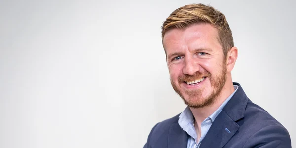 thumbnail Mark Docherty new appointed GM Coca Cola Romania jpg