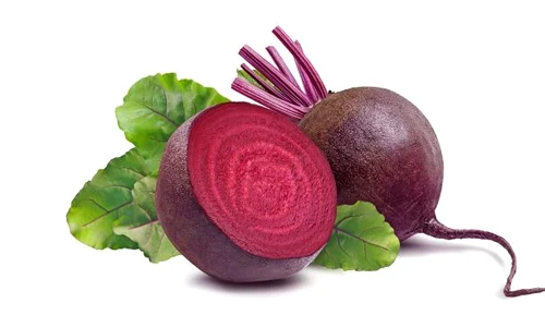 1 sfecla rosie jpg jpeg