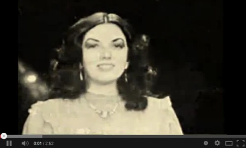 Carmen Muresan alias Carmen Harra jpeg