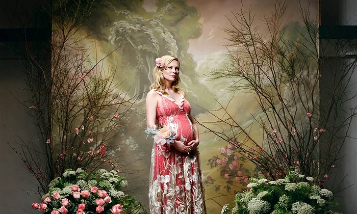 kirsten jpeg