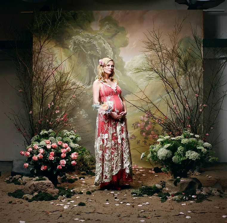 kirsten jpeg