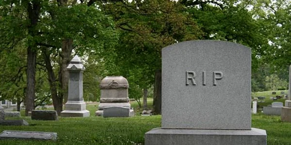 RIP