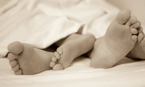 1 orice barbat isi doreste asta in pat uite cum sa l innebunesti pjo9 jpg jpeg