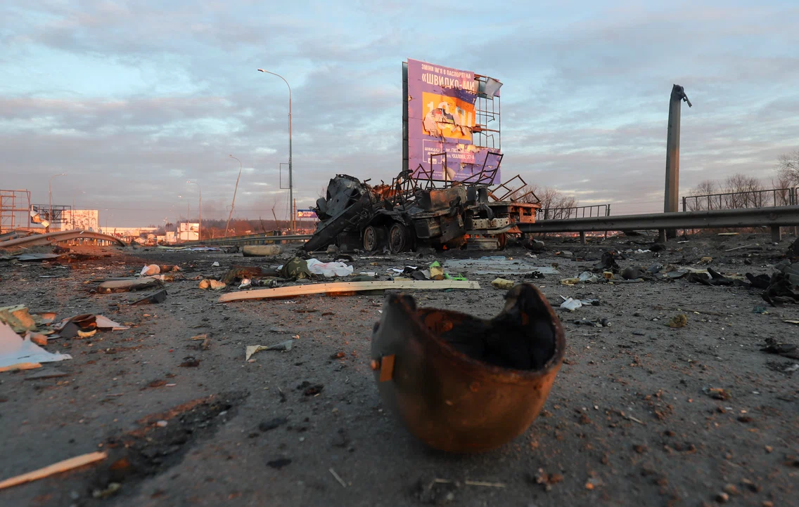 razboi ucraina rusia foto epa efe (17) jpg