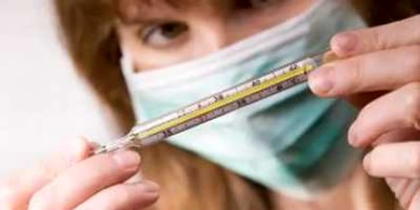 România află în cel mult două zile dacă primeşte dozele de vaccin pentru gripa porcină