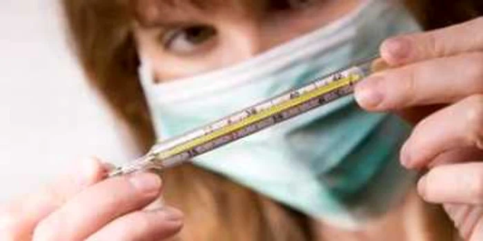 România află în cel mult două zile dacă primeşte dozele de vaccin pentru gripa porcină