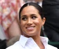 5 meghan markel shutterstock 1911933976 jpg jpeg