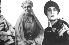 Scandalul declanșat de memoriile Reginei Maria: Fostele iubite ale Regelui Ferdinand s au «păruit» la bătrânețe  jpeg