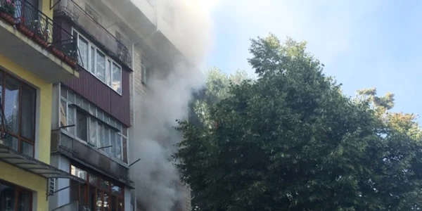 incendiu protv.md