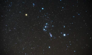 orion 2942260 1280 jpg