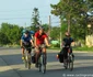 traseul dunarii cicloturism FOTO cyclingromania.ro