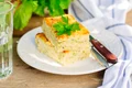 Placinta fara blat cu dovlecei  Sursa foto shutterstock 277679408 jpg