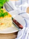 Placinta fara blat cu dovlecei  Sursa foto shutterstock 277679408 jpg