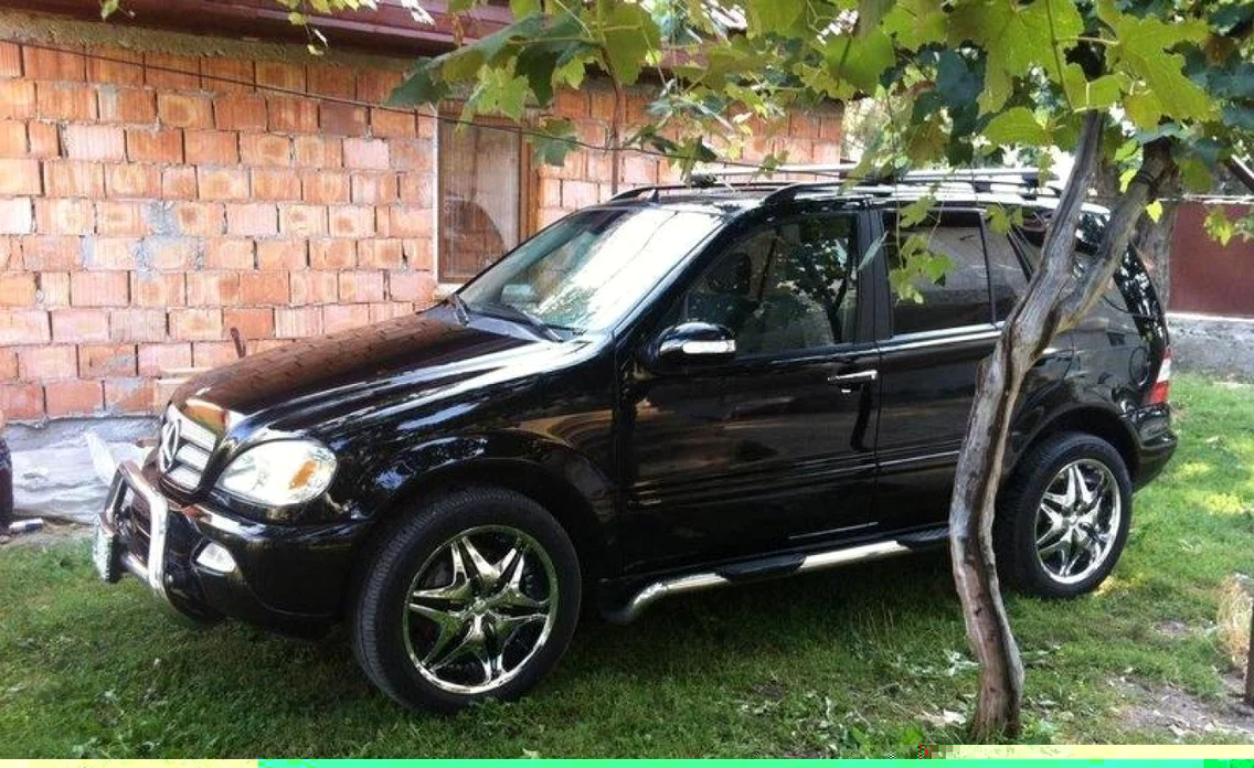 masini de lux hunedoara