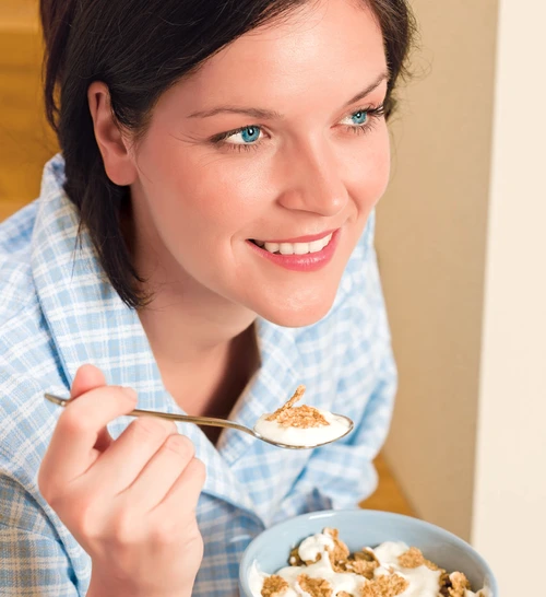 1 51517 original jpg jpeg