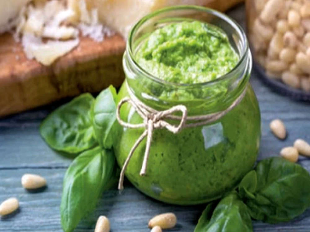 pesto ala genovese jpg