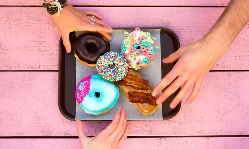 1 76932 original jpg jpeg