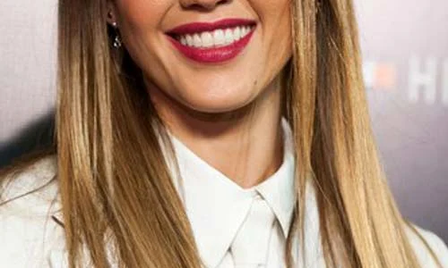 alba jpeg