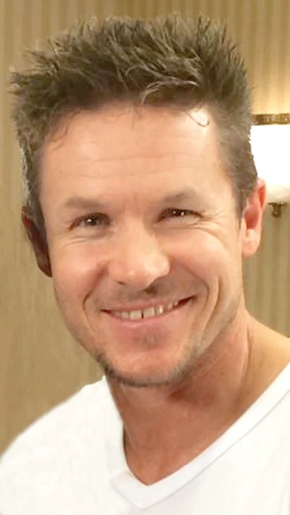 
    Felix BaumgartnerFoto: Getty  