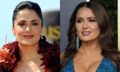salma hayek deschidere 0 jpeg