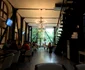 Cafe Antipa Aura Clara Marinescu