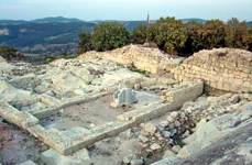 Perperikon (© Anton Lefterov / Wikimedia Commons)