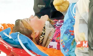 CLIIMA20140216 0028 1 jpeg