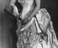 Lillie Langtry, amanta lui Dirty Bertie, Regele Edward al VII-lea. FOTO: Getty Images