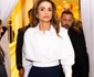 Regina Rania în SUA (15) jpg