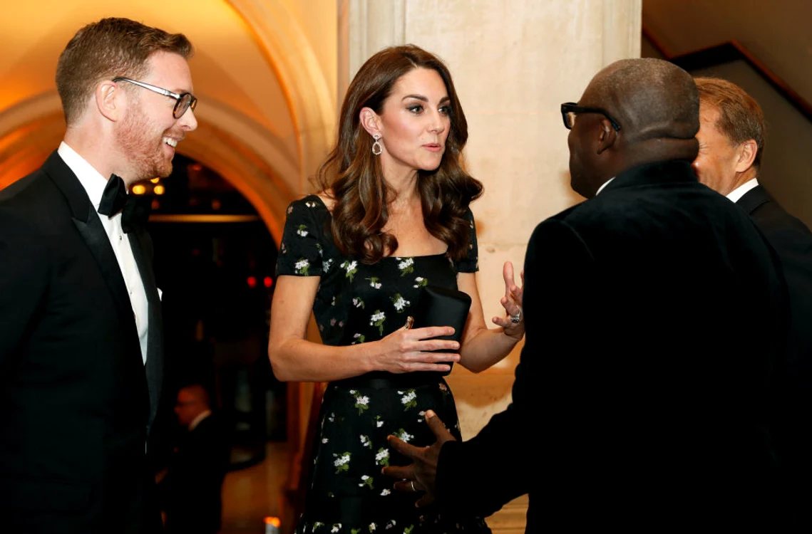 2 duchess of cambridge gettyimages 1130133968 jpg jpeg