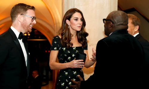 2 duchess of cambridge gettyimages 1130133968 jpg jpeg