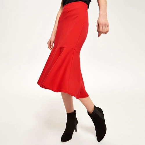 1 73999 original jpg jpeg