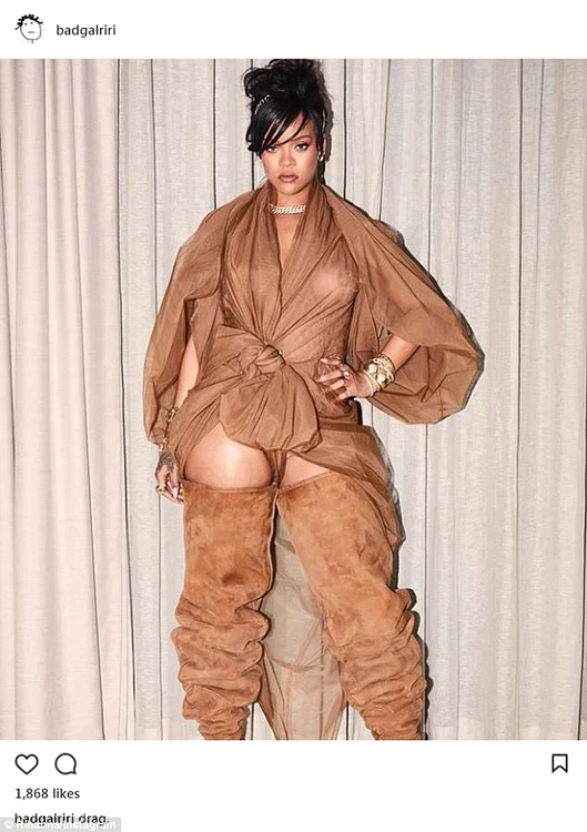 rihanna jpeg