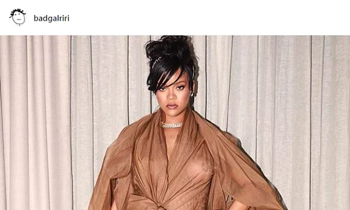 rihanna jpeg