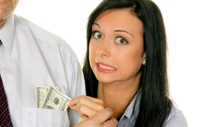 horoscop zilnic 4 februarie hepta jpeg