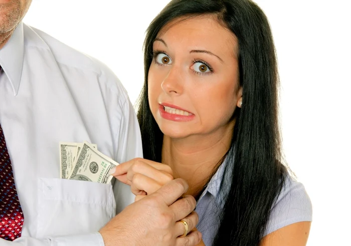 
    Horoscop zilnic 4 februarie: Berbecii au nevoie de "intervenţii" financiare ale rudelorFoto: Hepta  