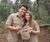 5 bindi irwin insarcinata 1 jpg jpeg