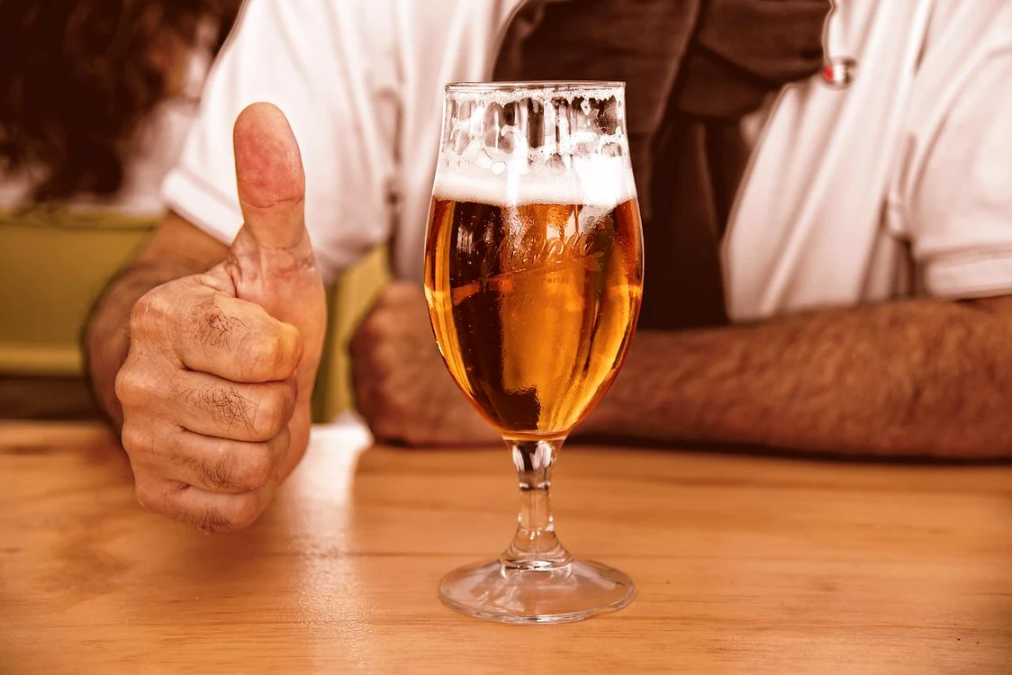 beer 3444480 1280 jpg