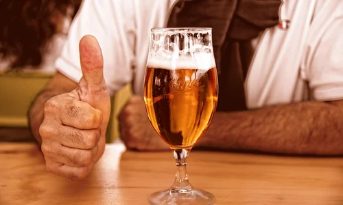 beer 3444480 1280 jpg